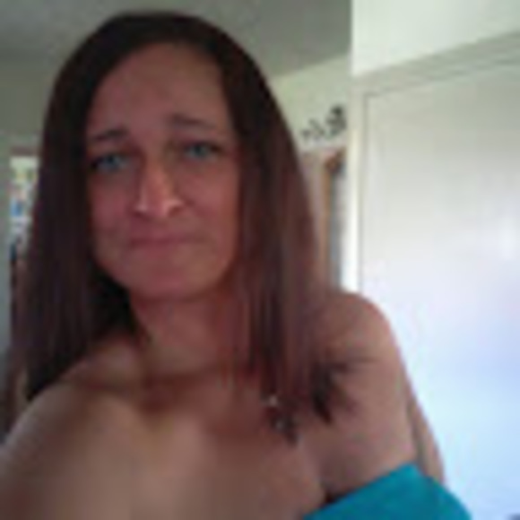 Meet your Posher, Kate - Picture 1 of 1